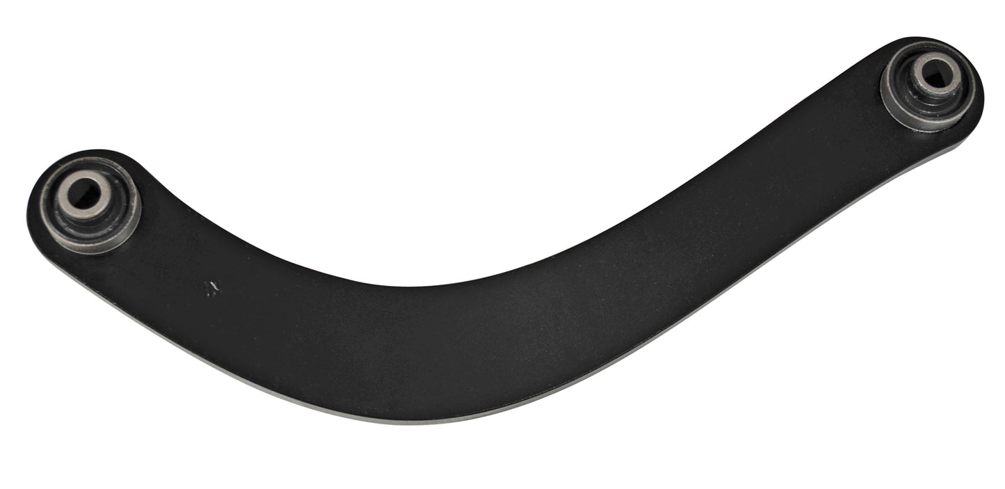 Specialty Products Company 2 Degree CONTROL ARM-SCION TC