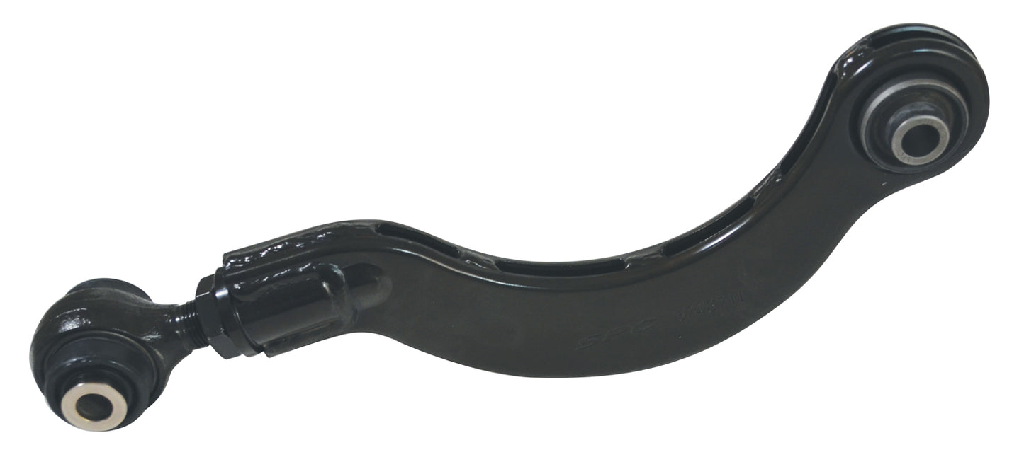 Specialty Products Company SCION TC ADJ REAR CAMBER ARM