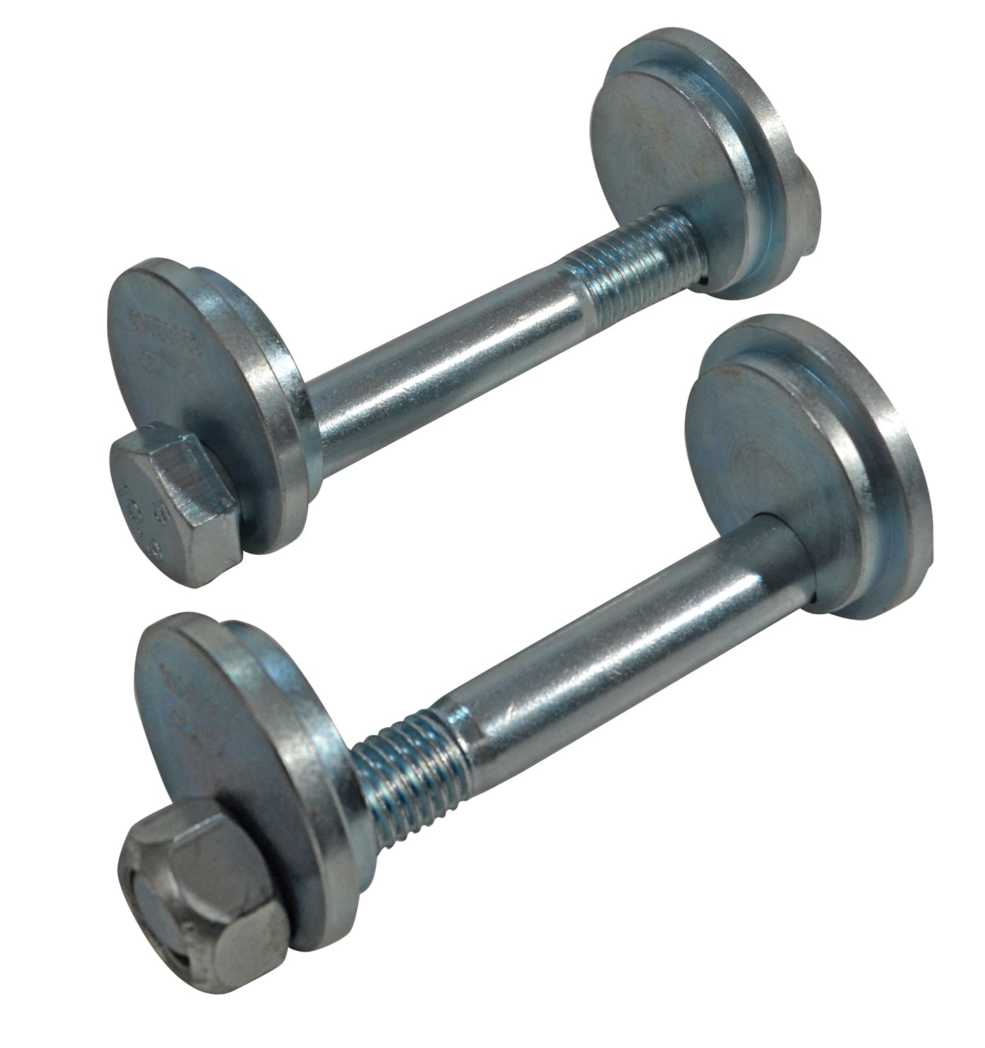 Specialty Products Company SANTE FE ADJ. CAMS (PR)