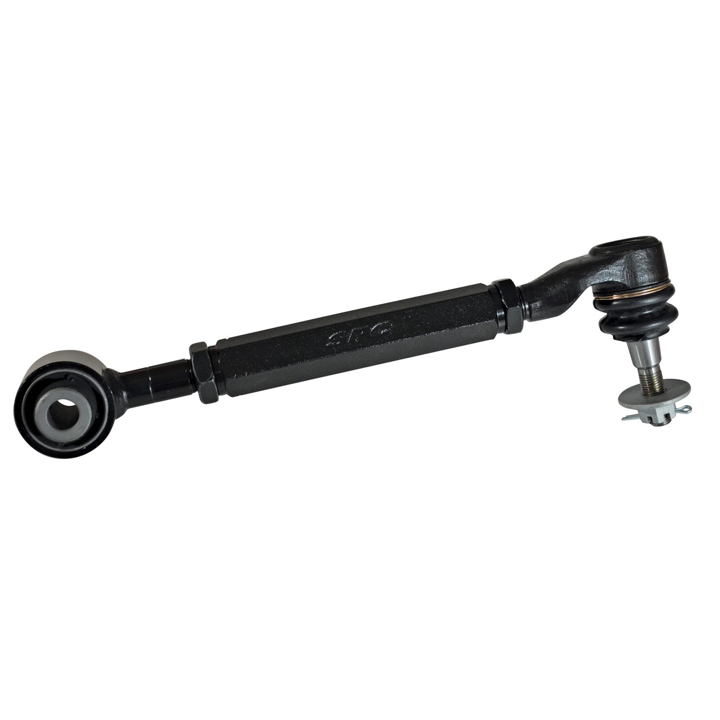 Specialty Products Company LEXUS REAR CAMBER ARM