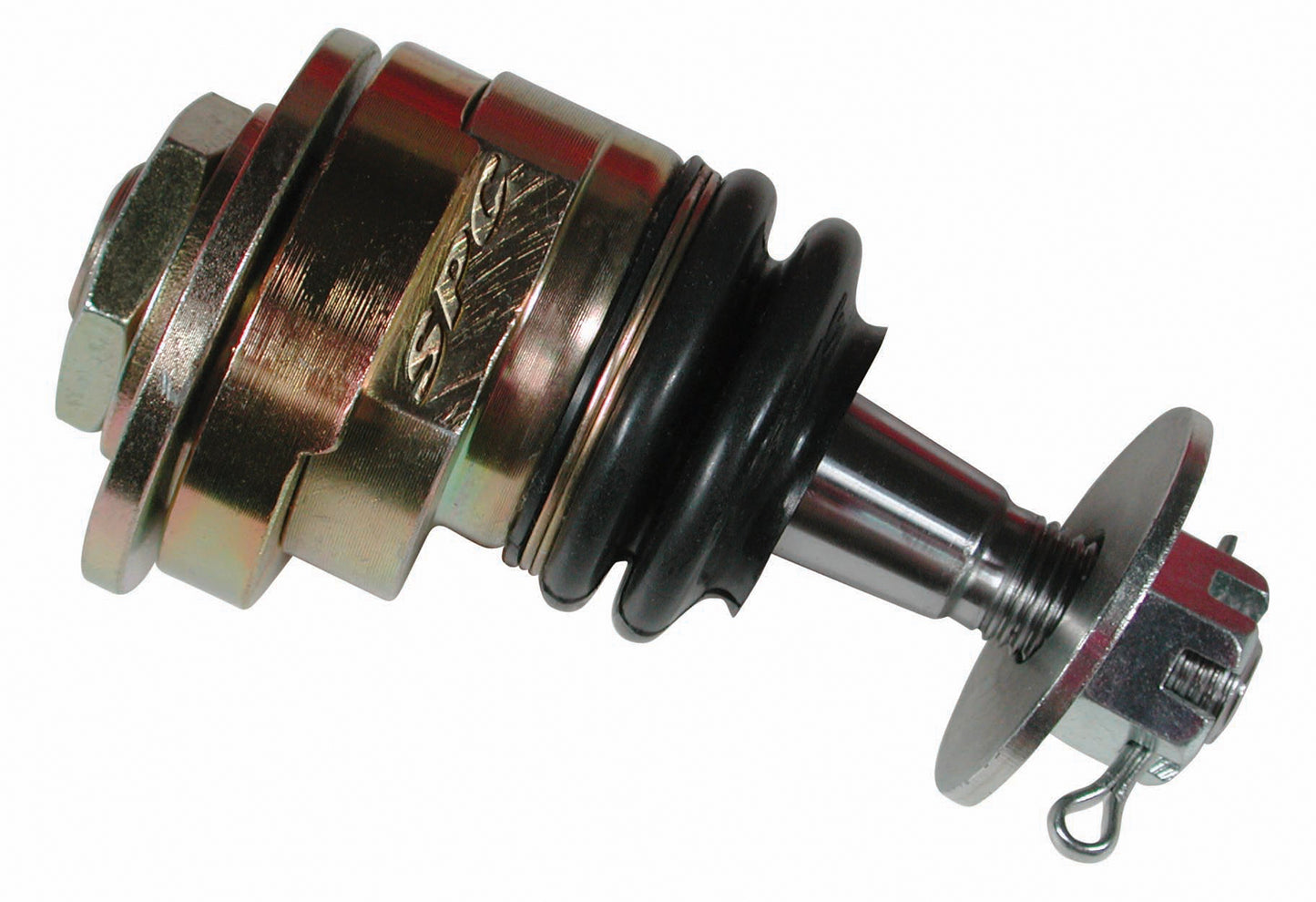 Specialty Products Company ADJ 1.5 Degree BJOINT-LEXUS