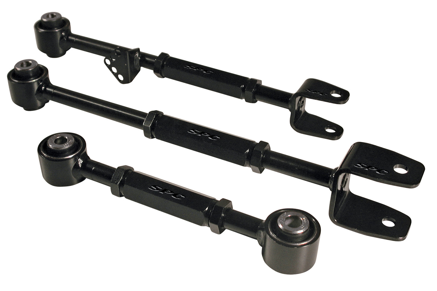 Specialty Products Company ACCORD/TSX ADJ 3 ARM SET