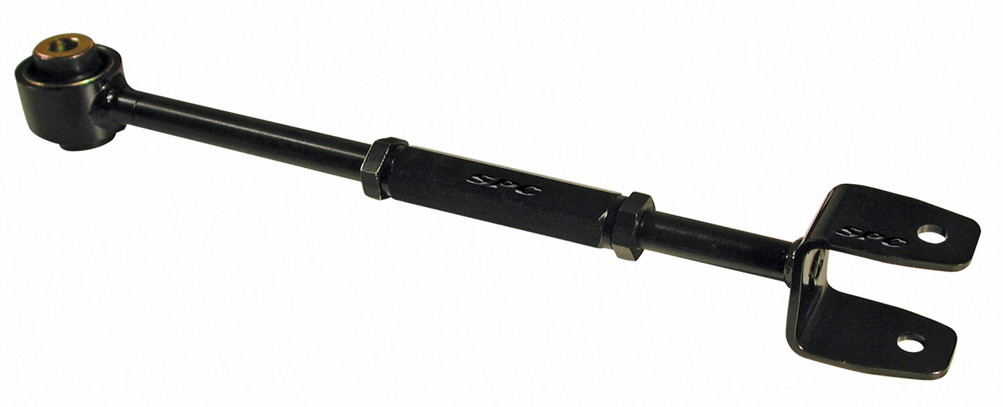 Specialty Products Company ACCORD/TSX REAR CAMB ARM
