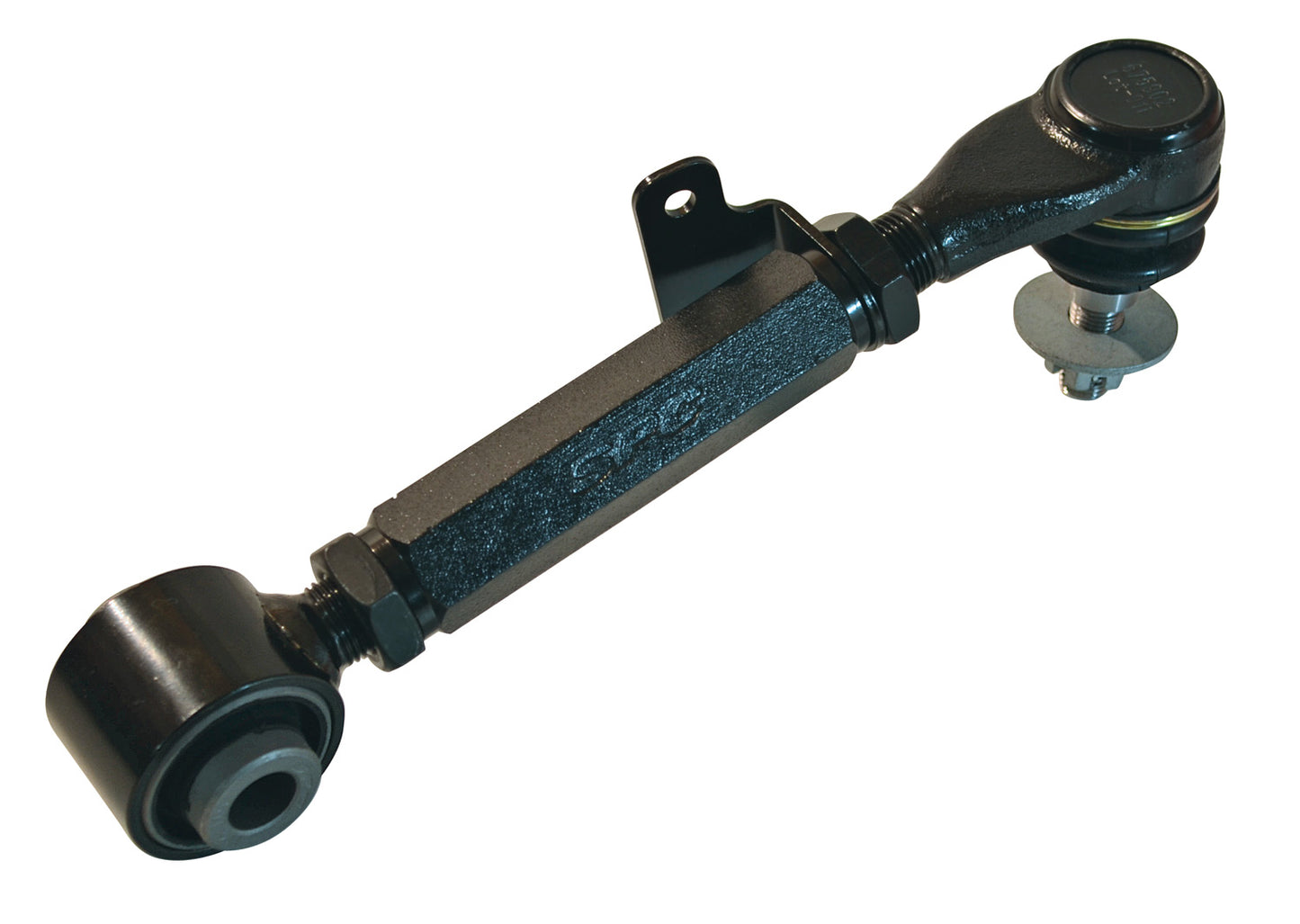 Specialty Products Company HONDA REAR EZ ARM