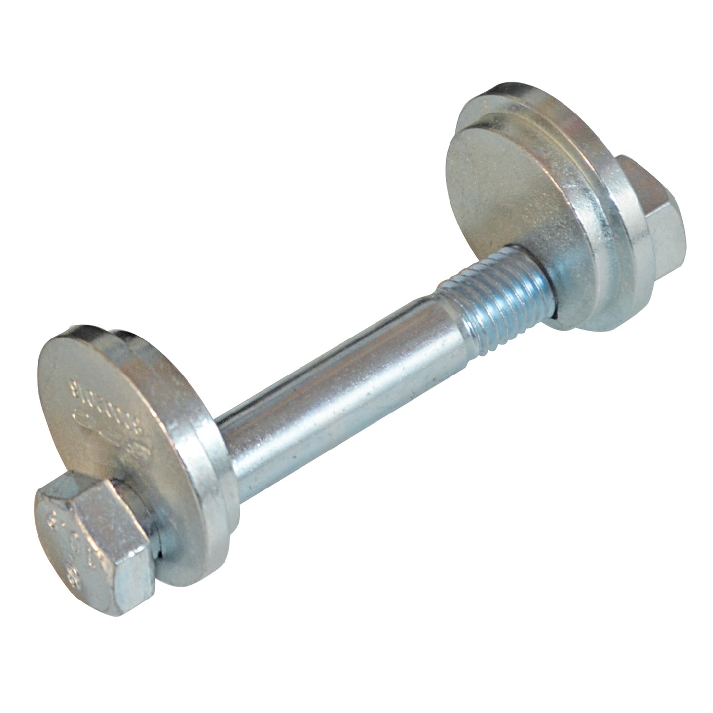 Specialty Products Company ACURA RDX REAR TOE CAM