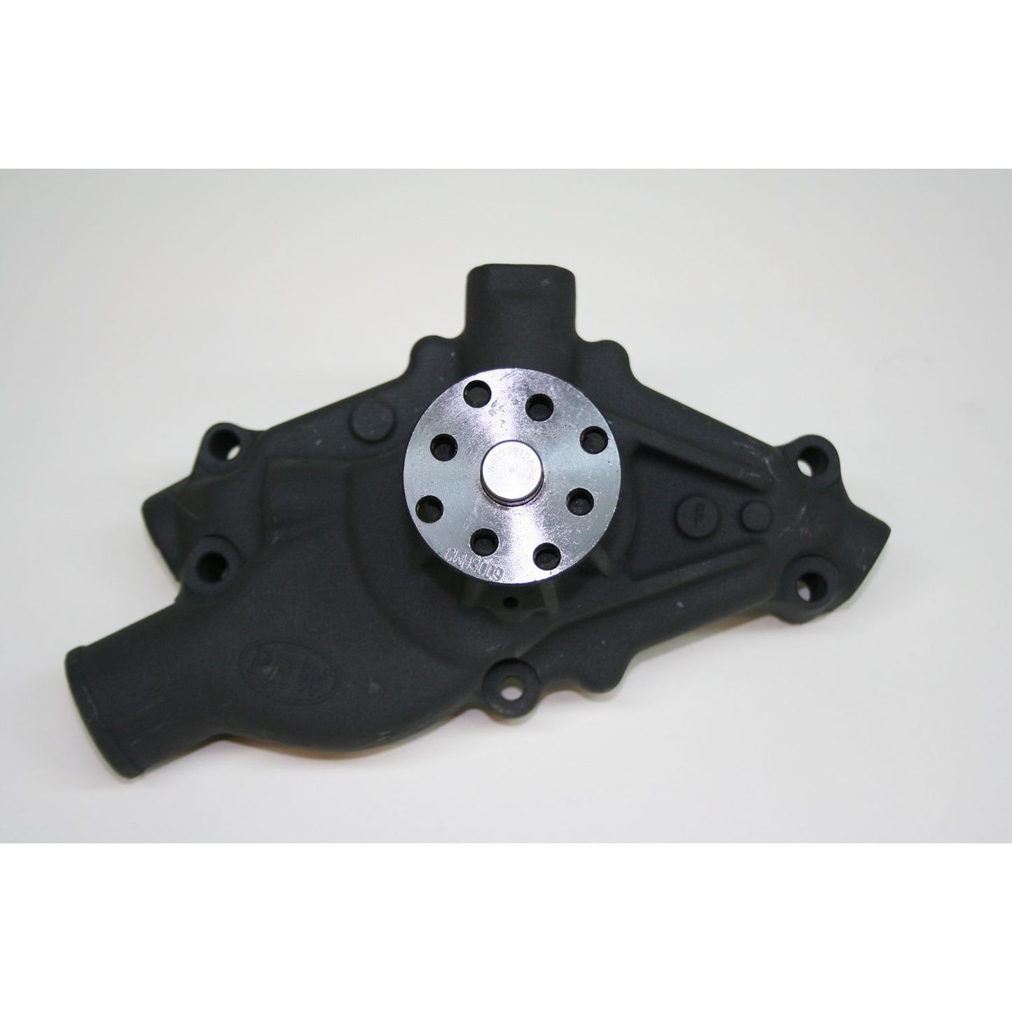 PRW - Water Pump 1435022