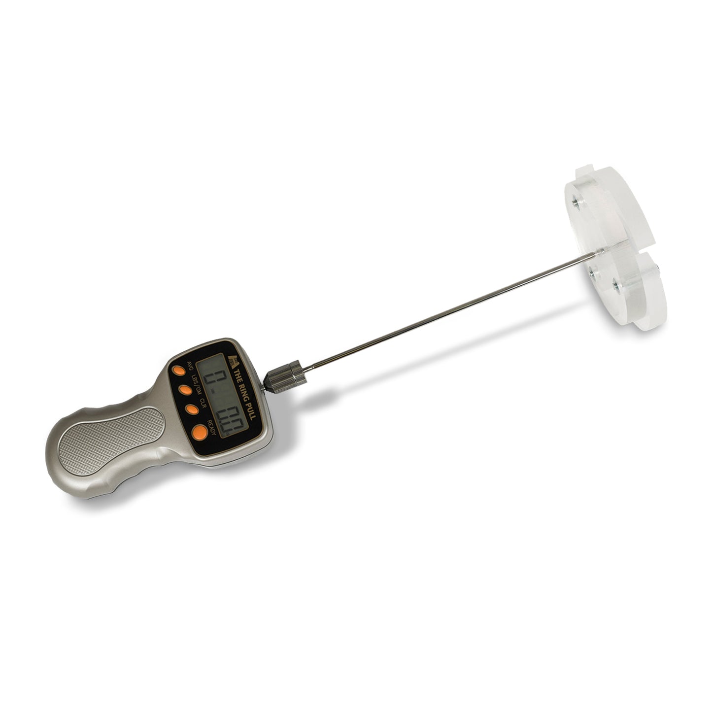 Proform Professional Piston Ring Friction Pull Measurement Tool 67657