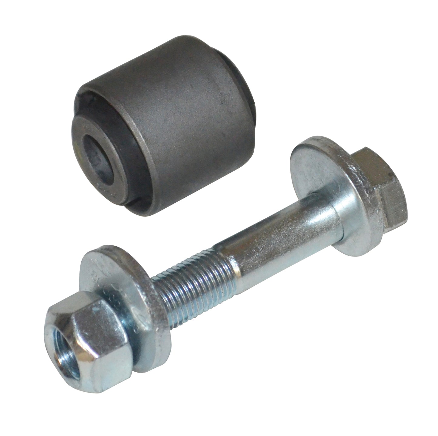 Specialty Products Company SUBARU REAR TOE CAM & BUSHING