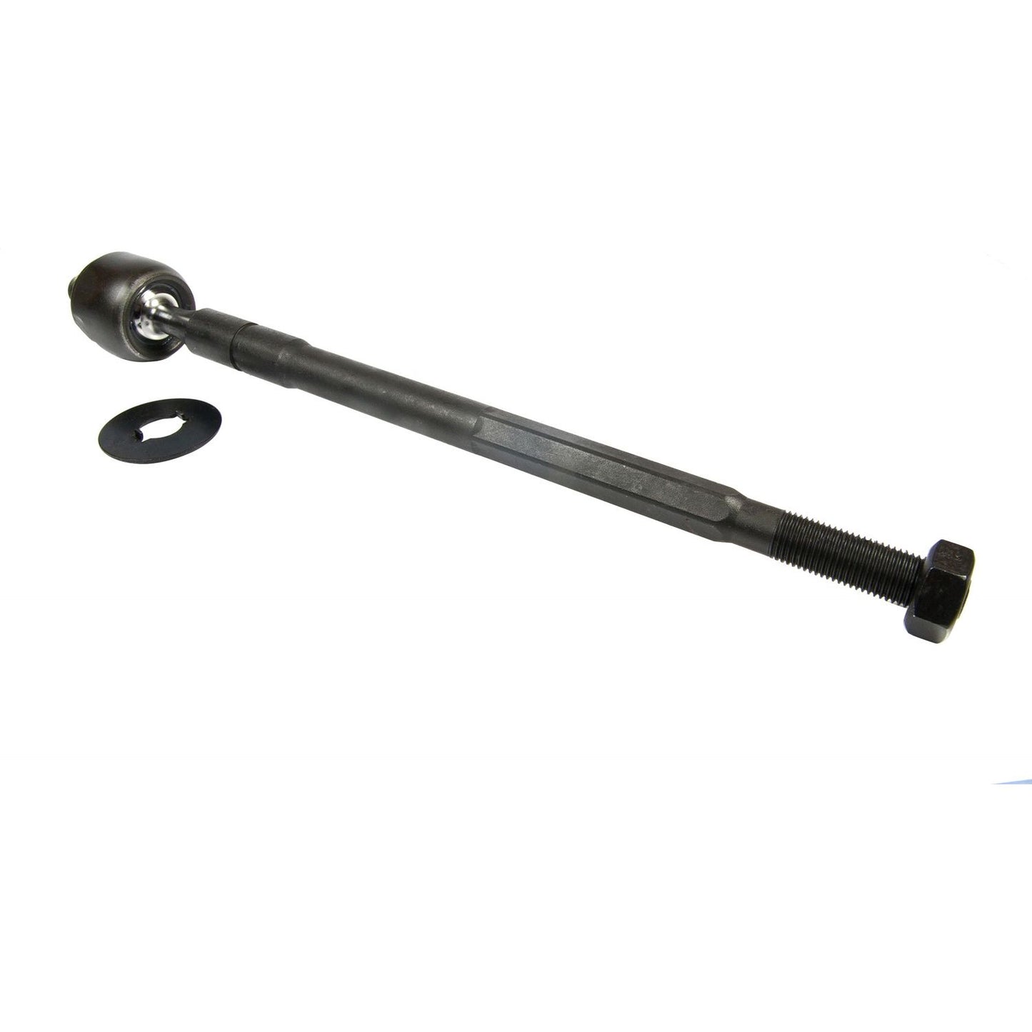 Proforged Tie Rod End 104-10490