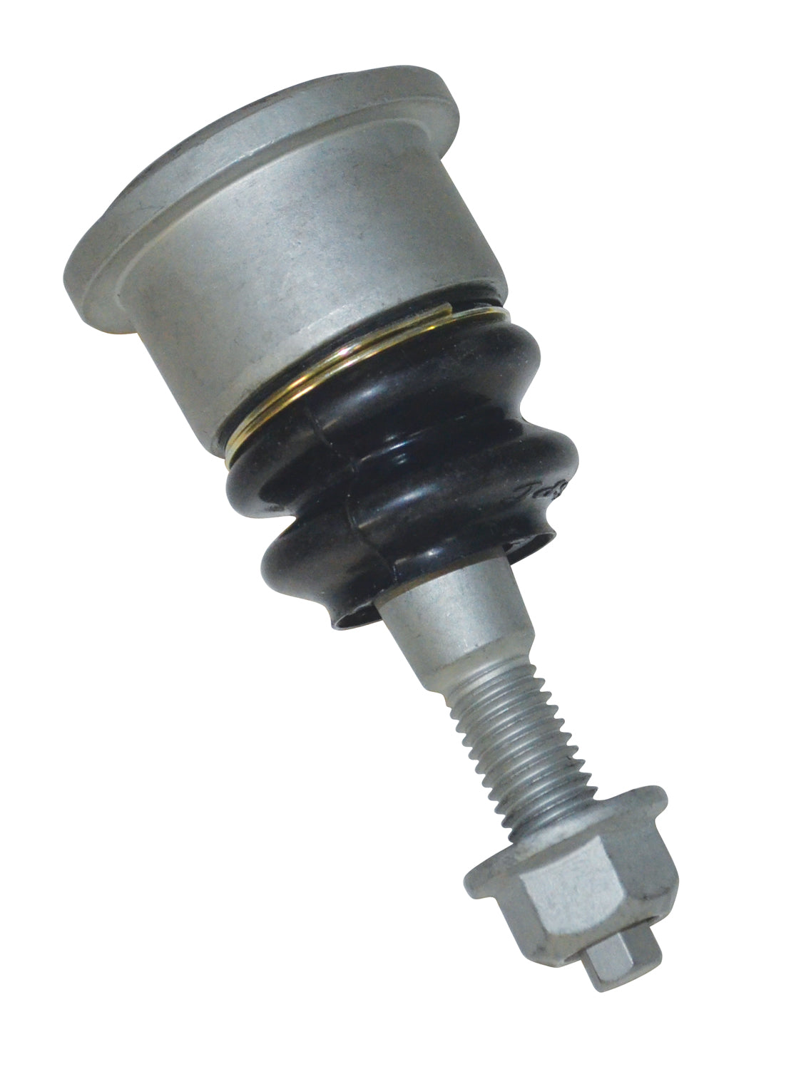 Specialty Products Company FORD REAR CAMBER BALL JOINT