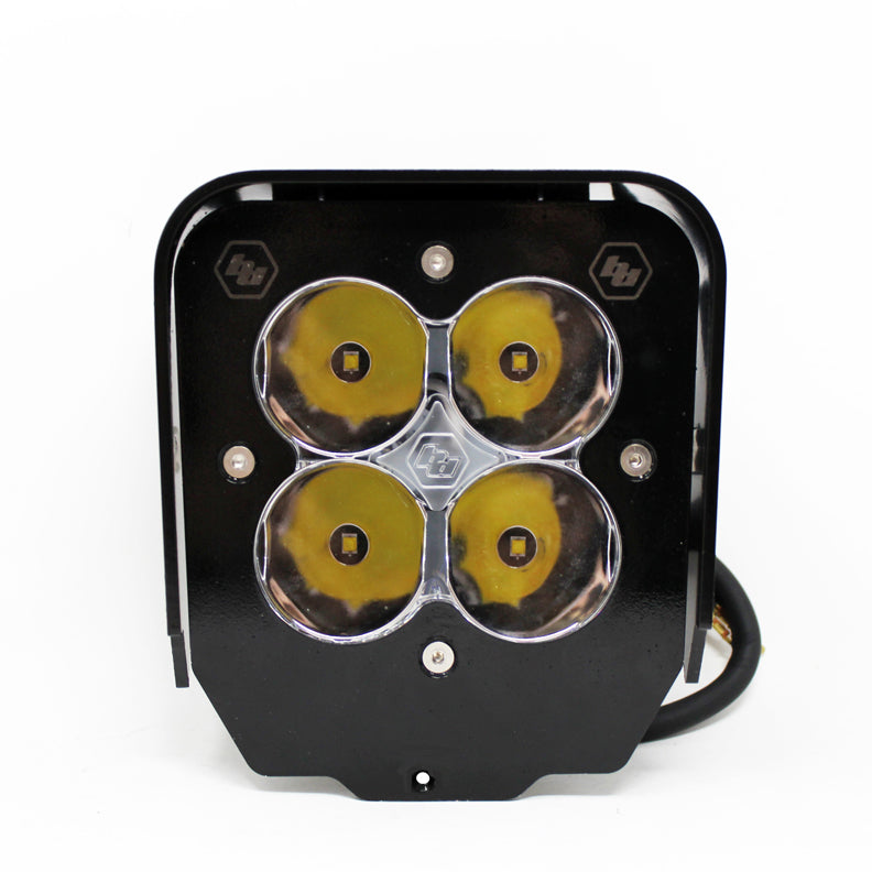 Baja Designs XL80 (D/C) Headlight Kit 677020