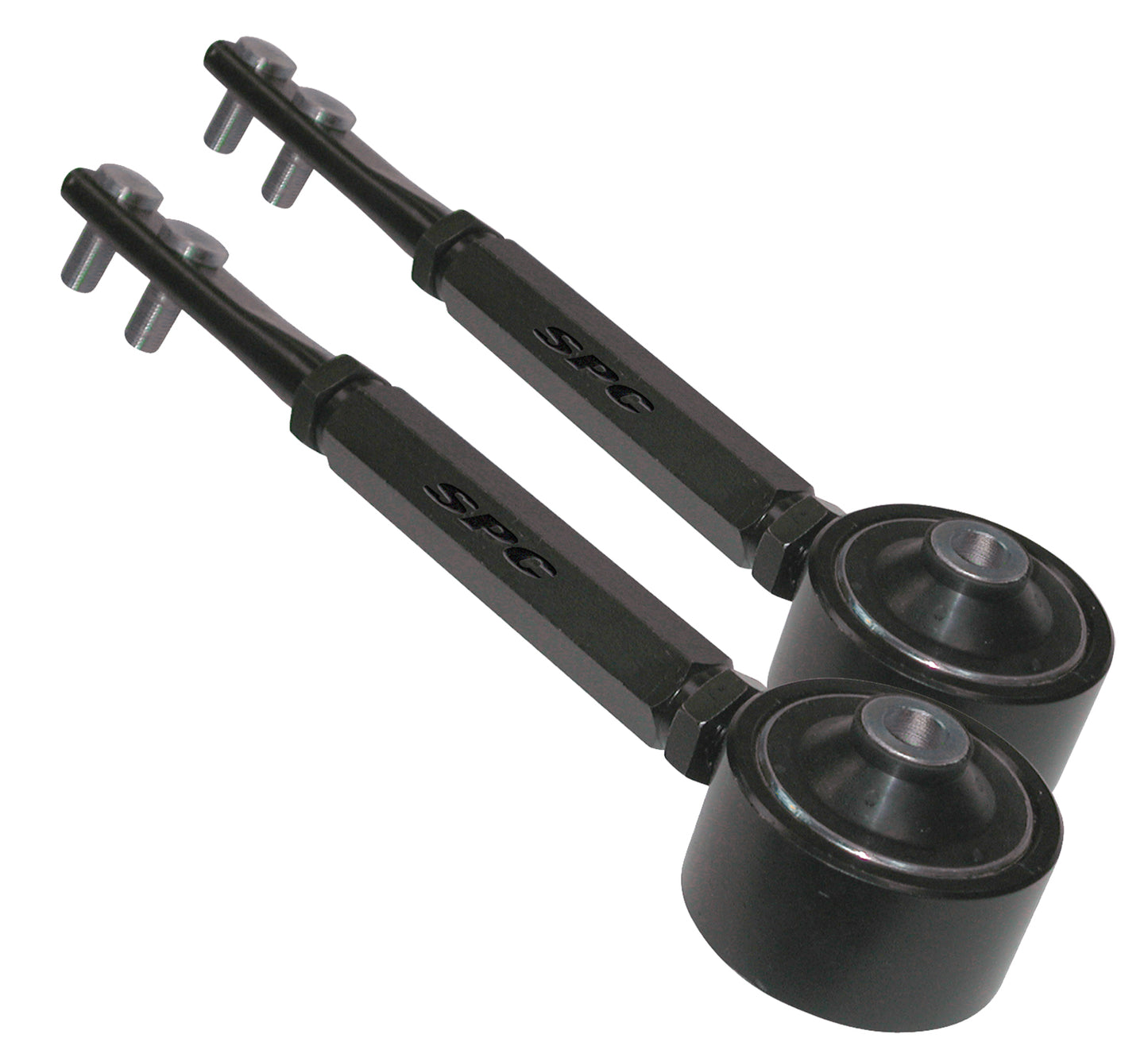 Specialty Products Company NISSAN FRONT CASTER RODS (2)
