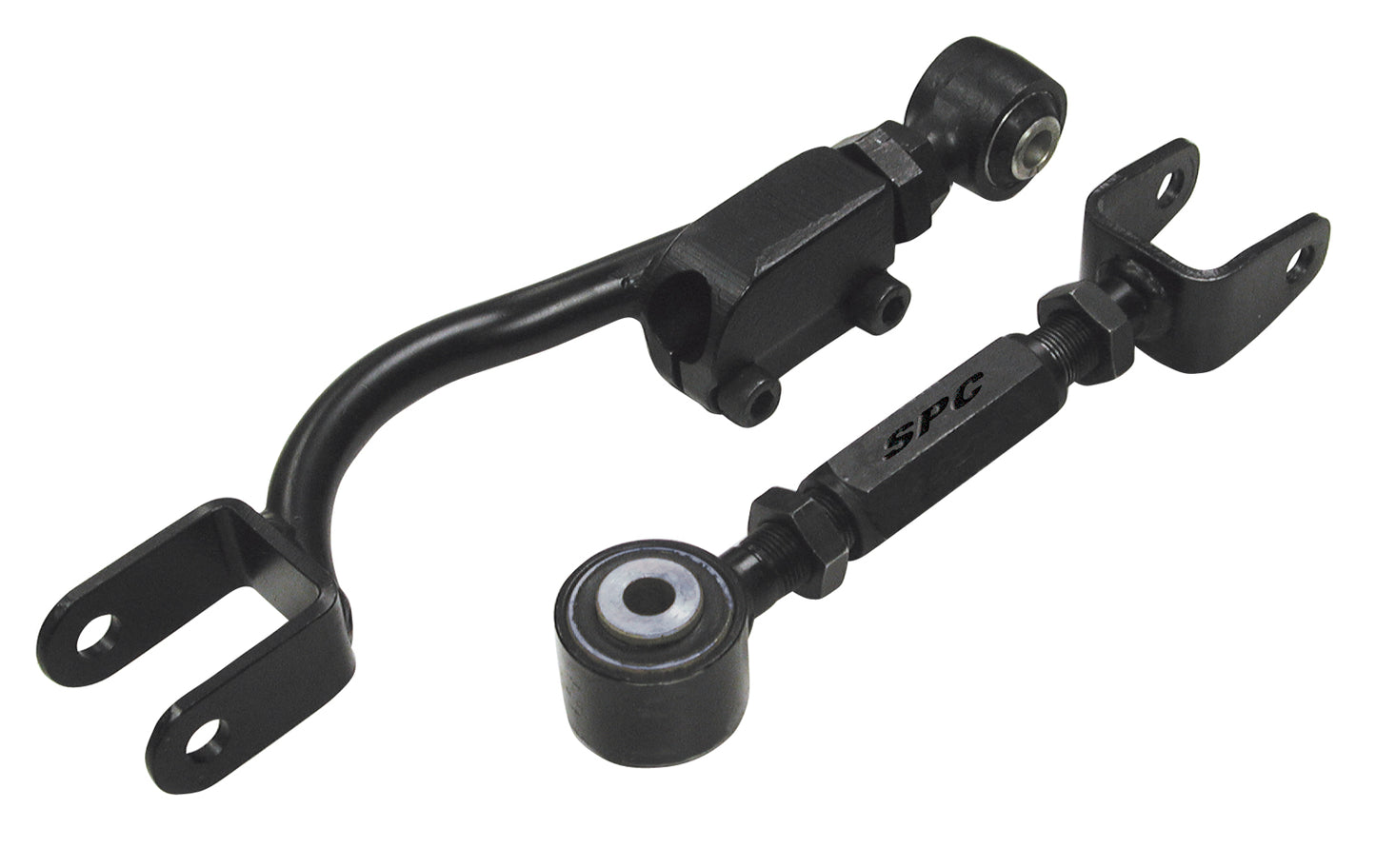 Specialty Products Company LH REAR CAMB ARM & LINK