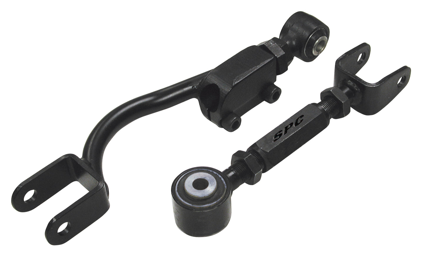 Specialty Products Company RH REAR CAMB ARM & LINK
