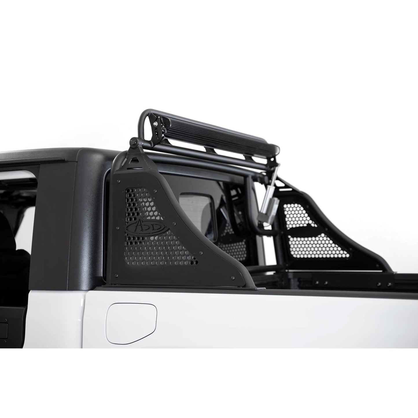 Addictive Desert Designs C975952430103 Race Series Chase Rack ADD-C975952430103