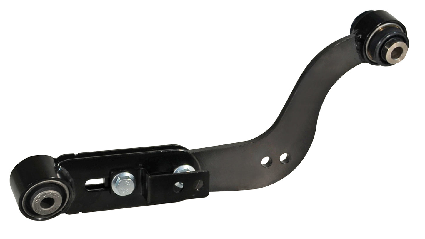 Specialty Products Company RAV4 ADJ. CAMBER ARM - RIGHT