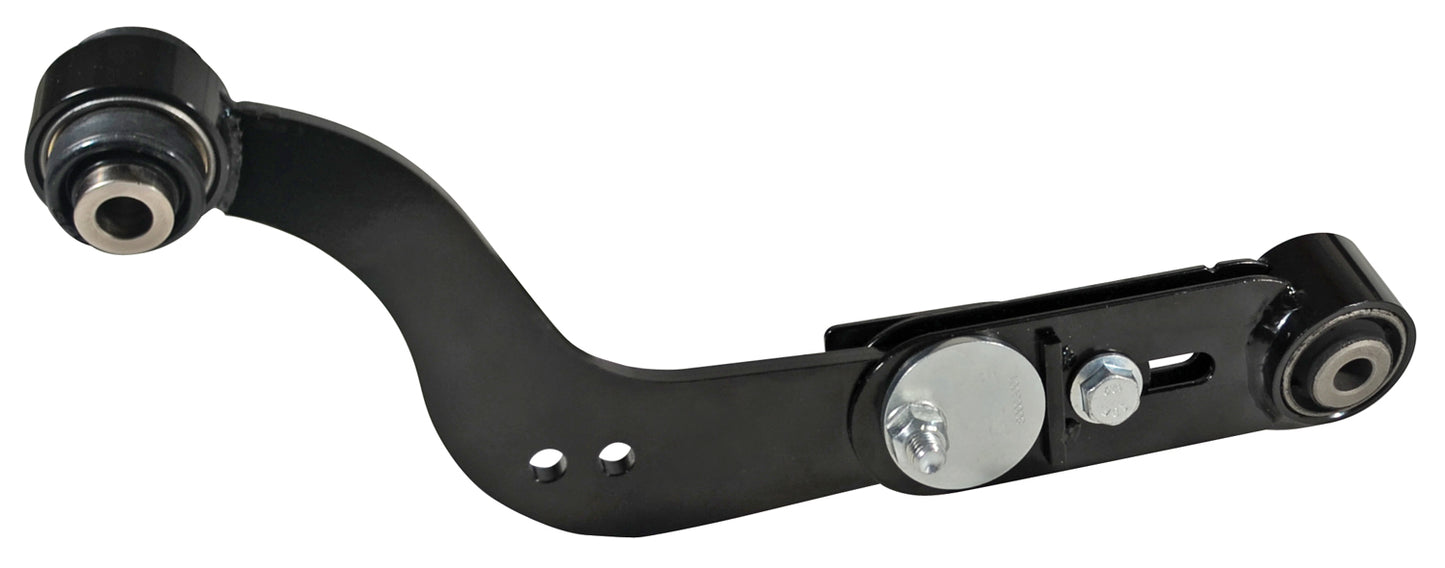 Specialty Products Company RAV4 ADJ. CAMBER ARM - LEFT