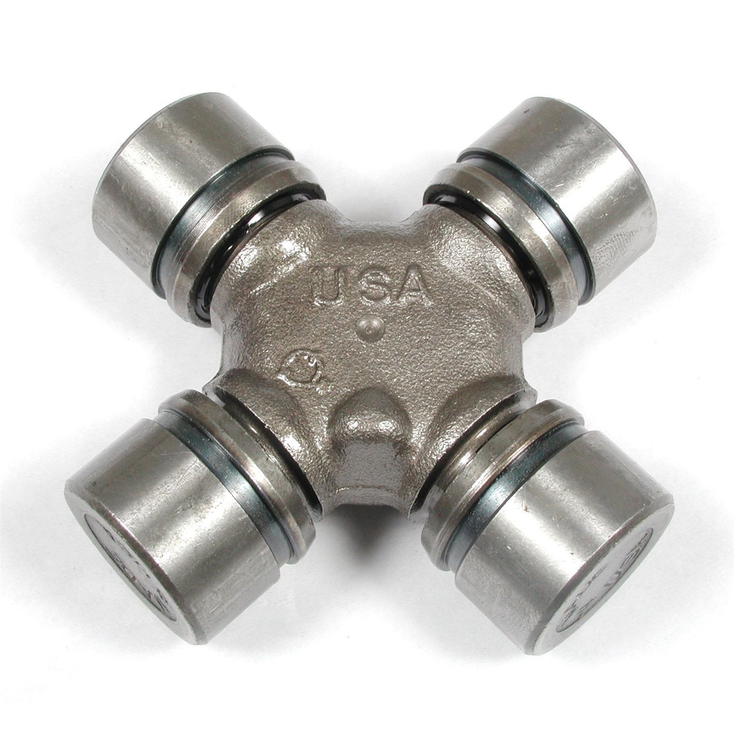Lakewood Performance Universal Joints Replacement U-Joints 23014