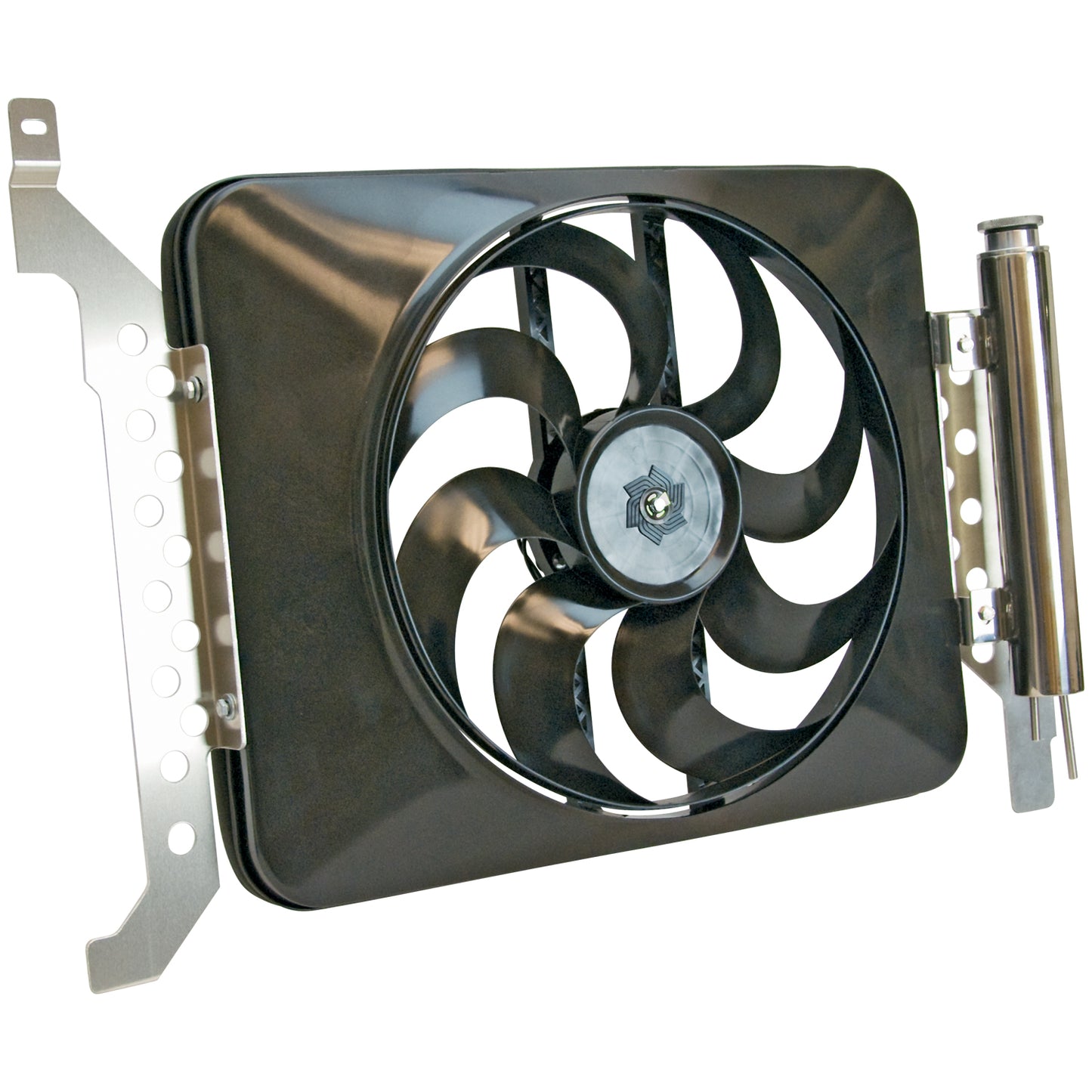 Flex-A-Lite - Electric Fan 678