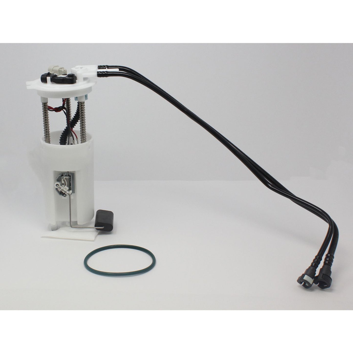 TI Automotive Stock Replacement Gas Module with Tank Seal TU427