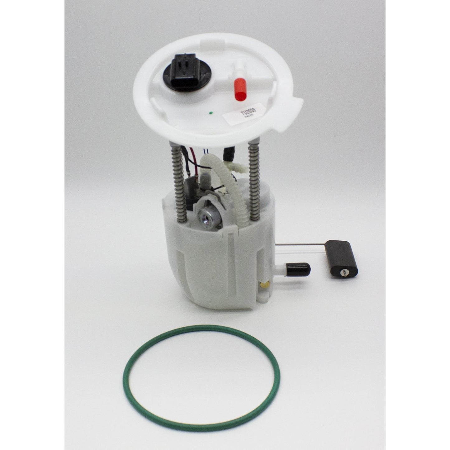 TI Automotive Stock Replacement Gas Module with Tank Seal TU2039