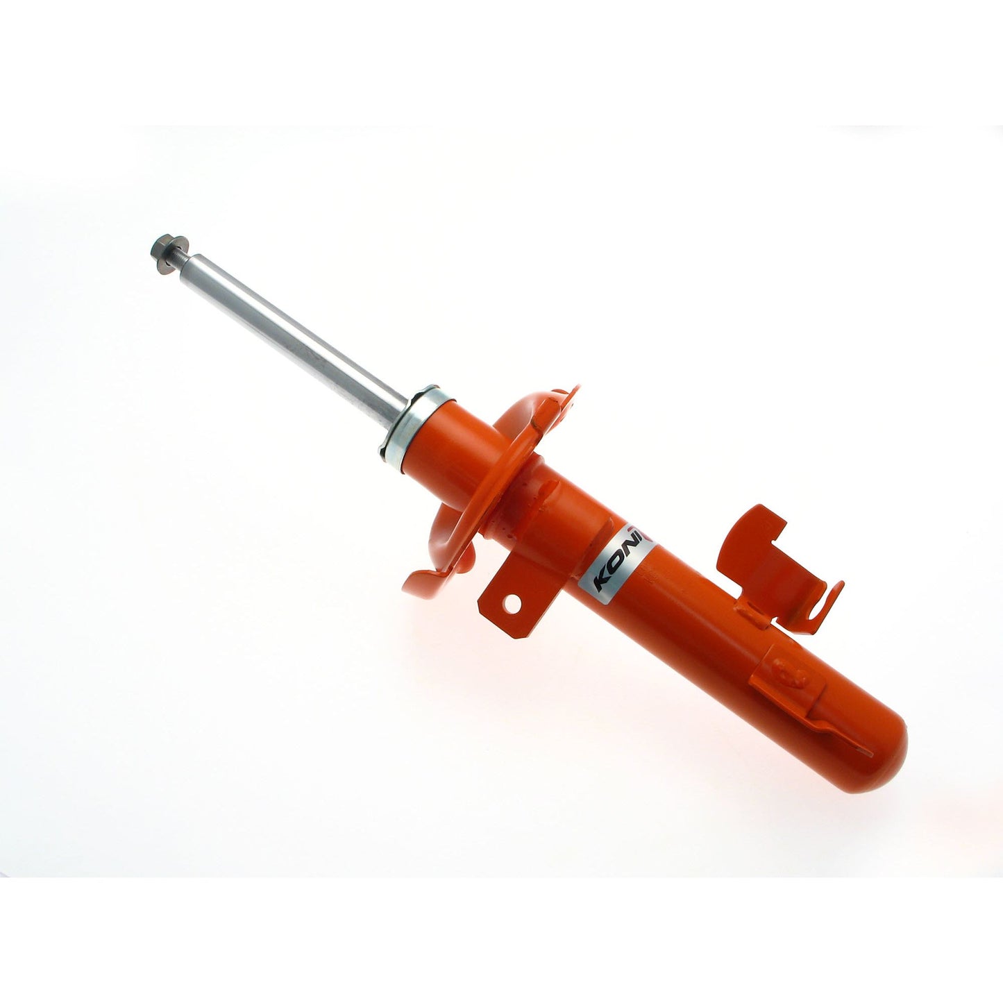 Koni STR.T (orange) 8750- non-adjustable low pressure gas full strut 8750 1087L