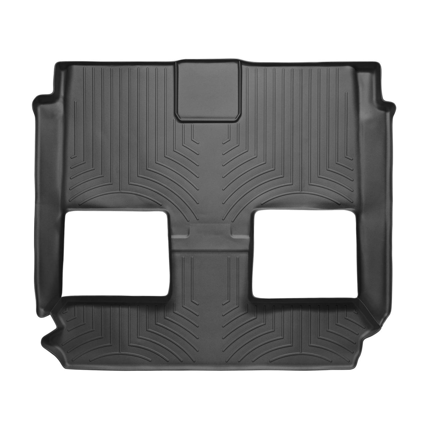 WeatherTech FloorLiner™ DigitalFit® 441414