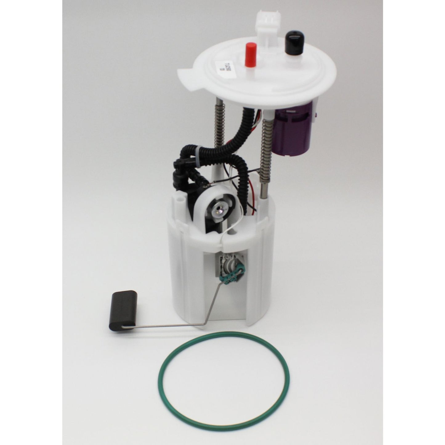 TI Automotive Stock Replacement Gas Module with Tank Seal TU290