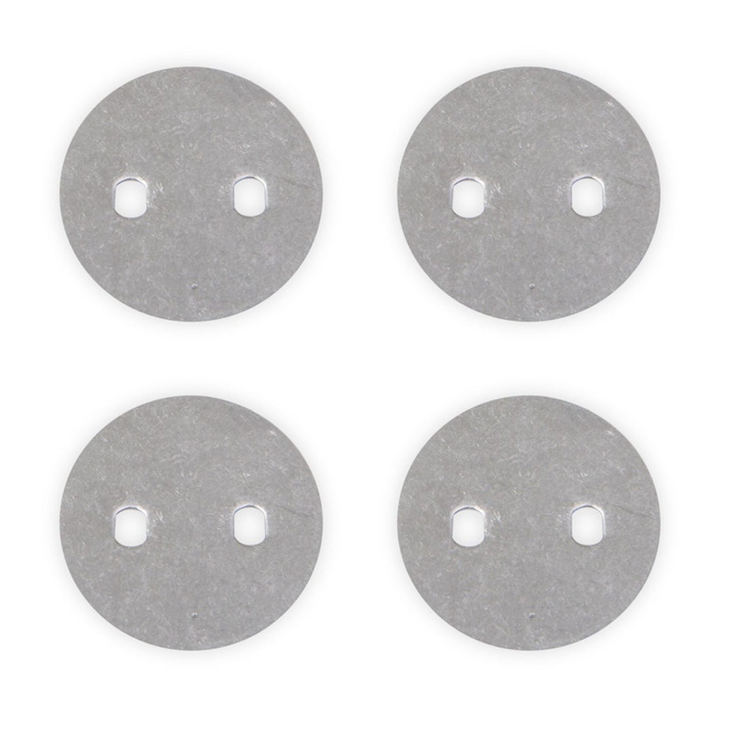 Quick Fuel Technology Throttle Plate 9-172QFT