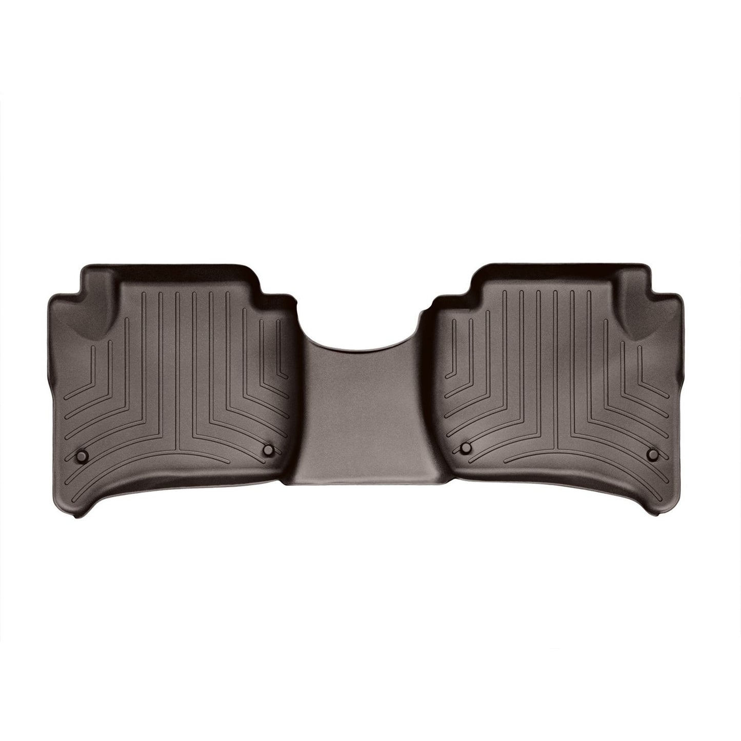 WeatherTech FloorLiner™ DigitalFit® 473332