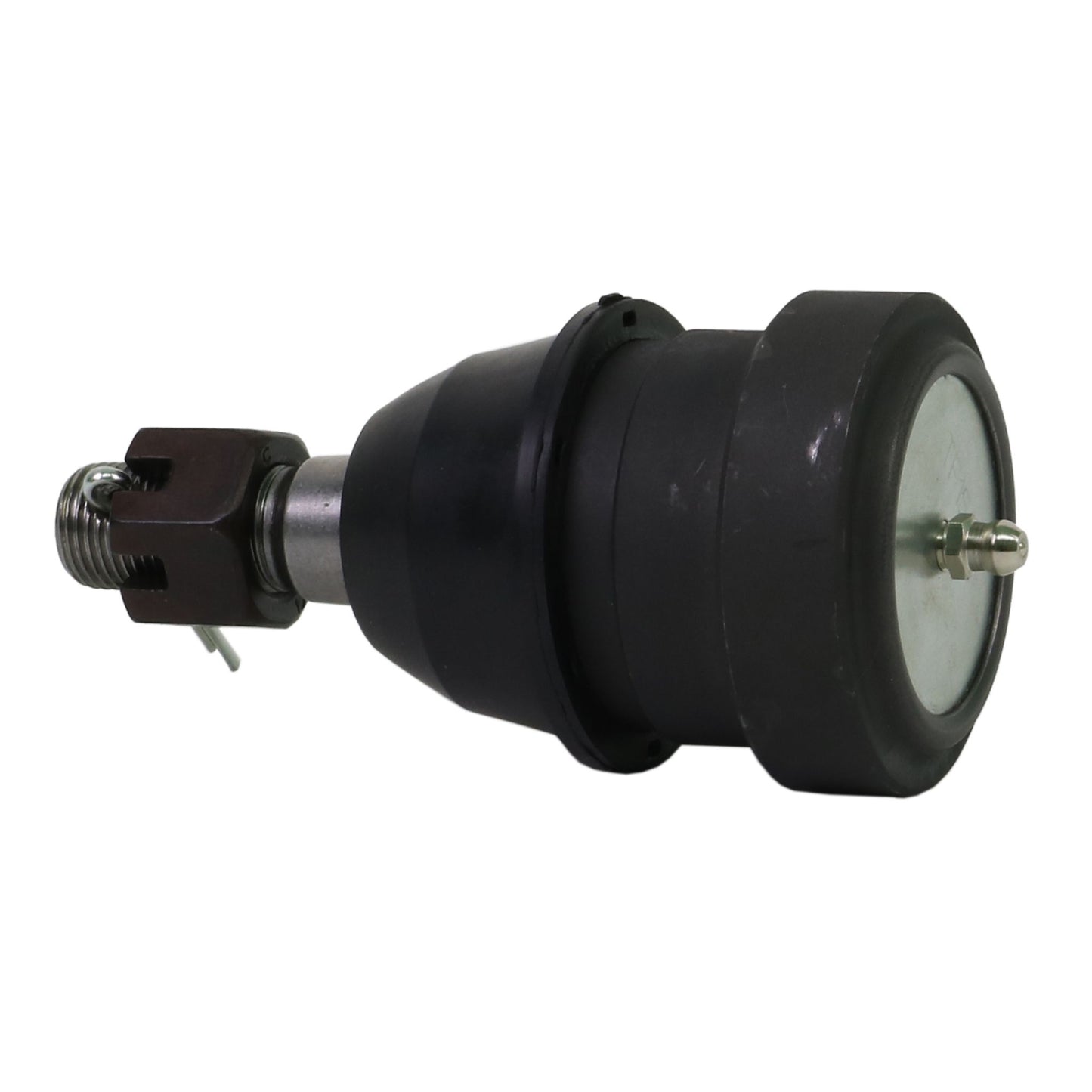 Whiteline - W53557 - Ball joint - lower