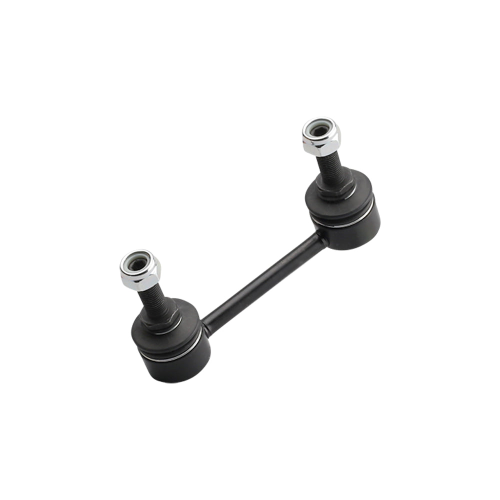 Durable Auto Parts - Rear Stabilizer Link Right/Left DAP-68069682AA