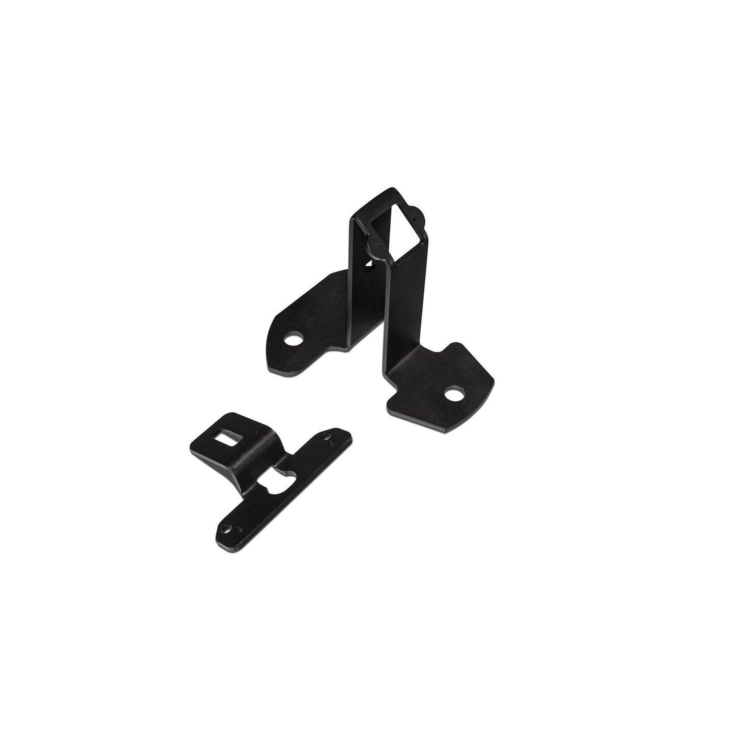 Addictive Desert Designs AC96157001NA Backup Camera Relocation Kit ADD-AC96157001NA