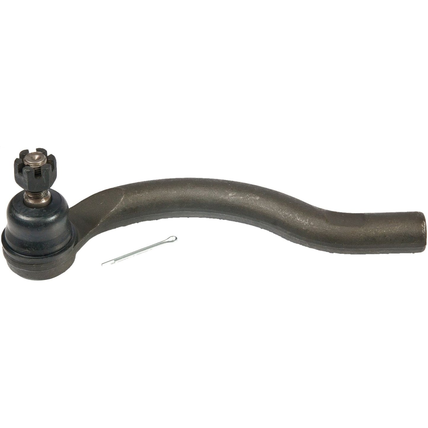 Proforged Tie Rod End 104-10613