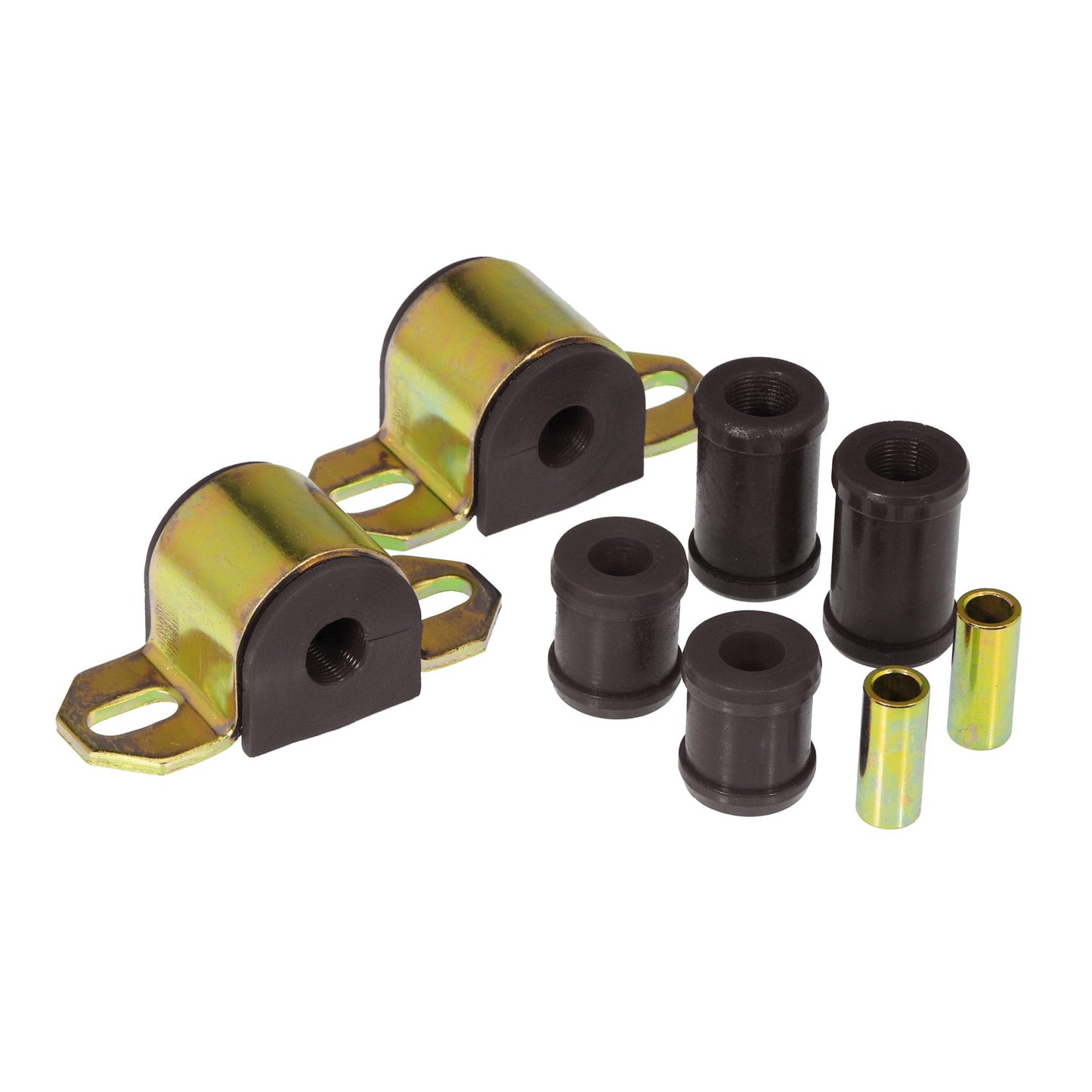 Prothane GM RR SB 67-81 CAM/FB 5/8 2 BOLT 7-1117-BL