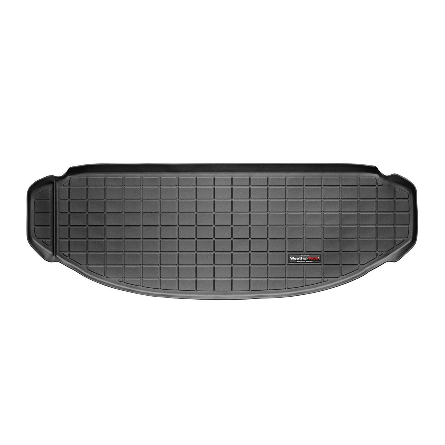 WeatherTech Cargo Liner 40407
