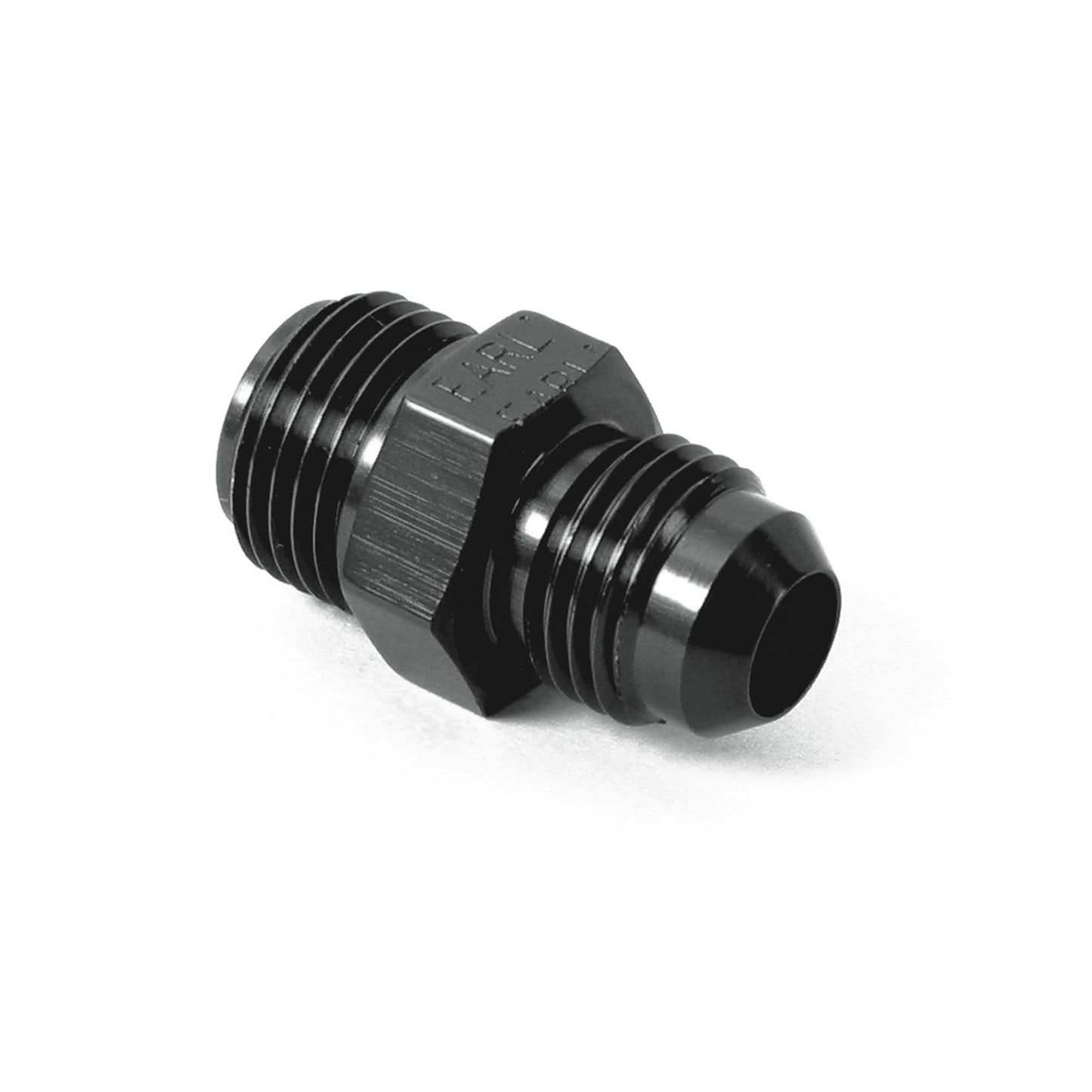 Earls Performance Aluminum AN to Inverted Flare Adapter AT991947ERL