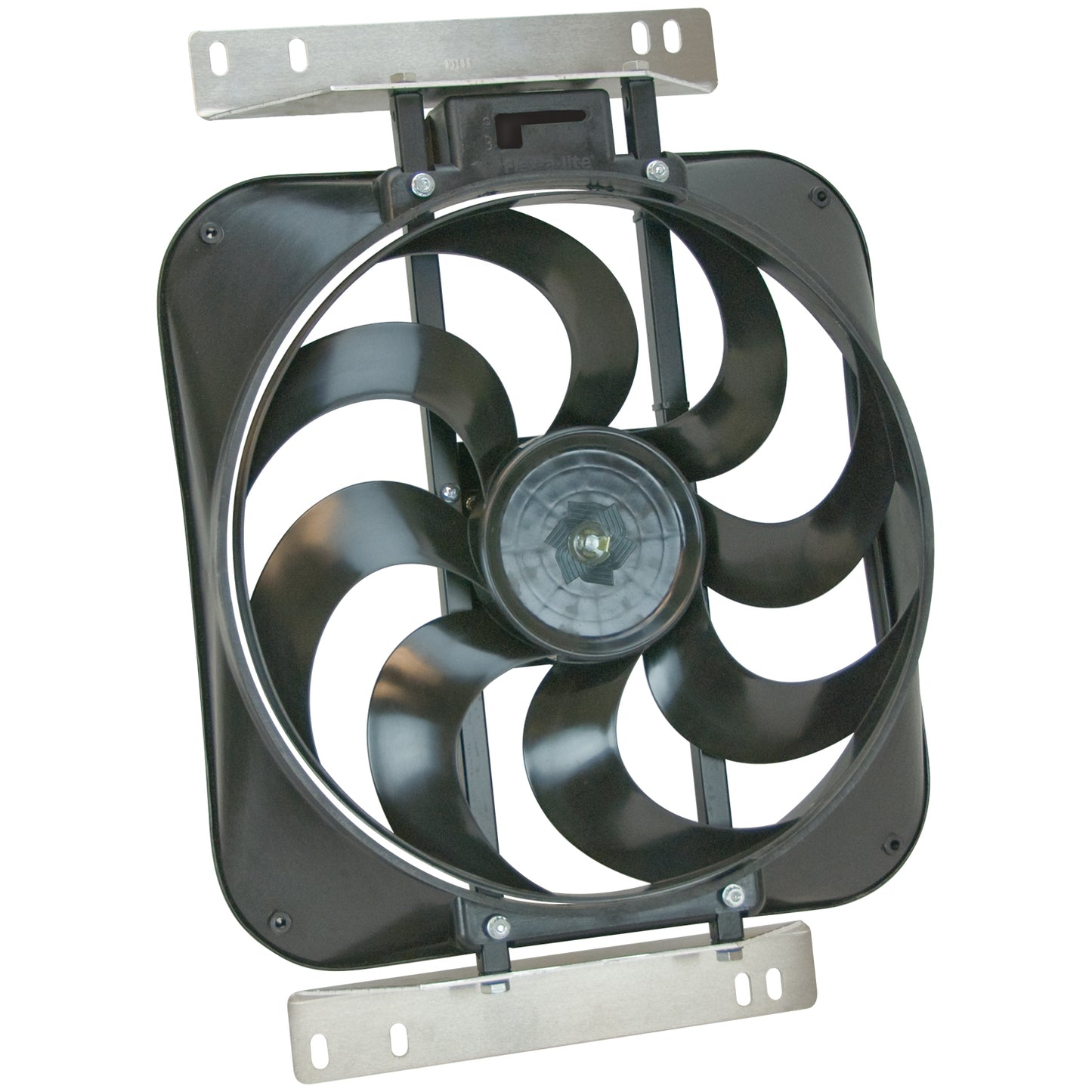 Flex-A-Lite - Electric Fan 684