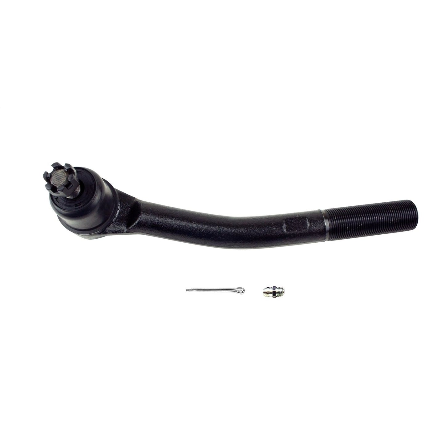 Proforged Tie Rod End 104-10247