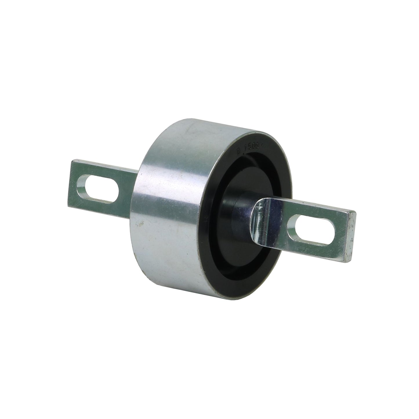 Whiteline - W61509 - Trailing arm - centre pivot bushing