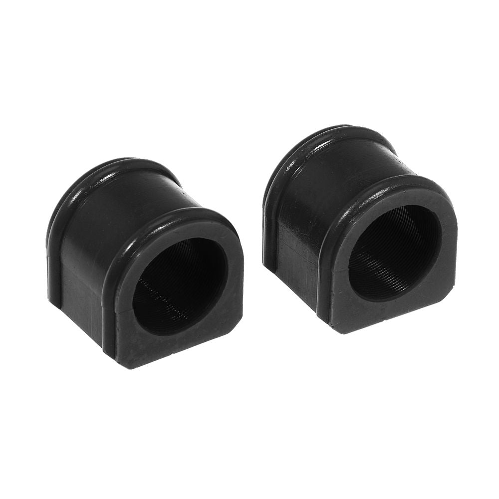 Prothane CAMARO/FB 34MM FR S/B KIT 82-92 7-1135-BL
