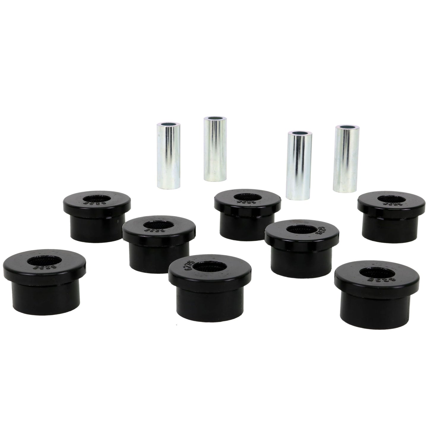 Whiteline - W63378 - Trailing arm - lower bushing