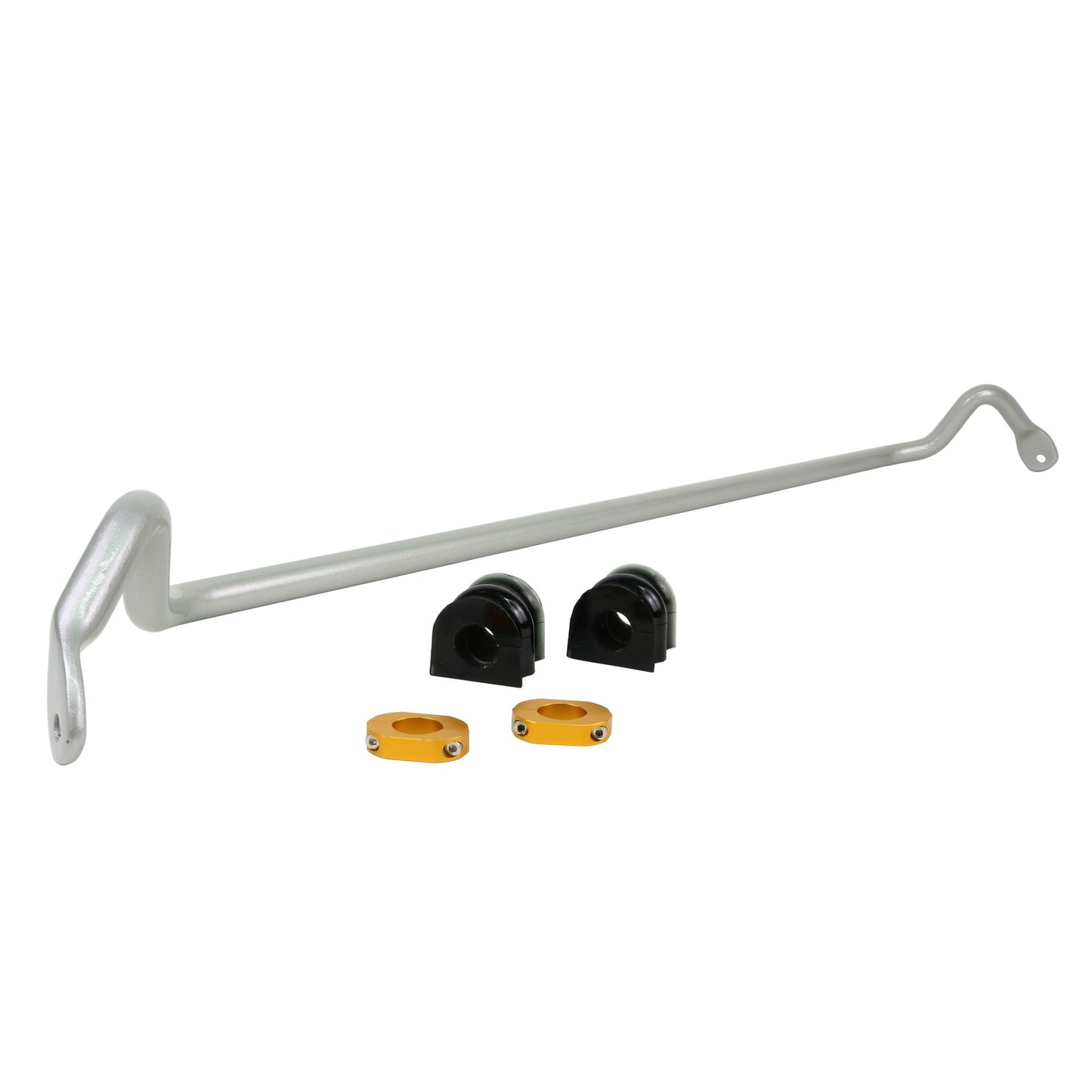 Whiteline - BSF33 - Sway bar - 22mm heavy duty