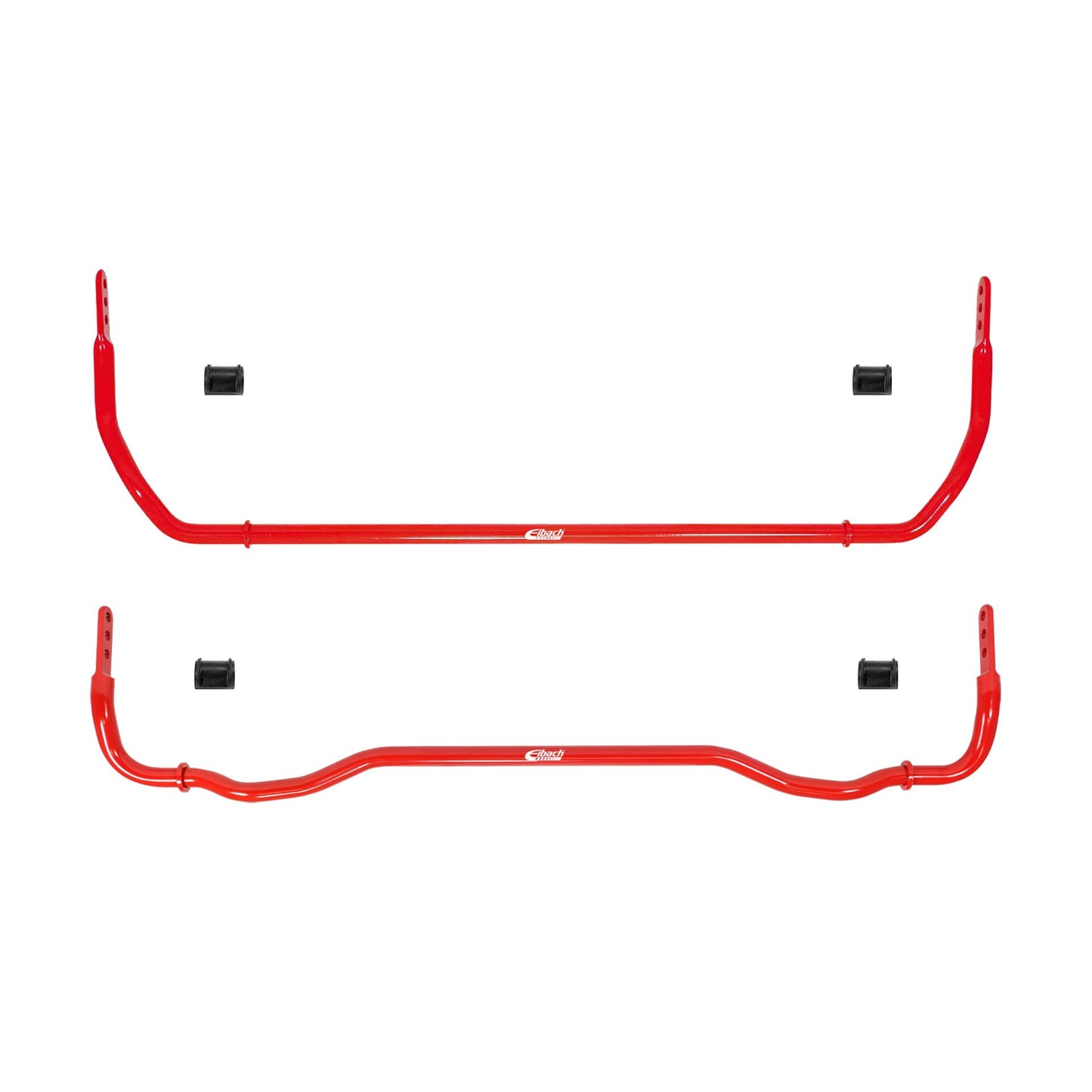 Eibach Springs ANTI-ROLL-KIT (Front and Rear Sway Bars) 7214.320