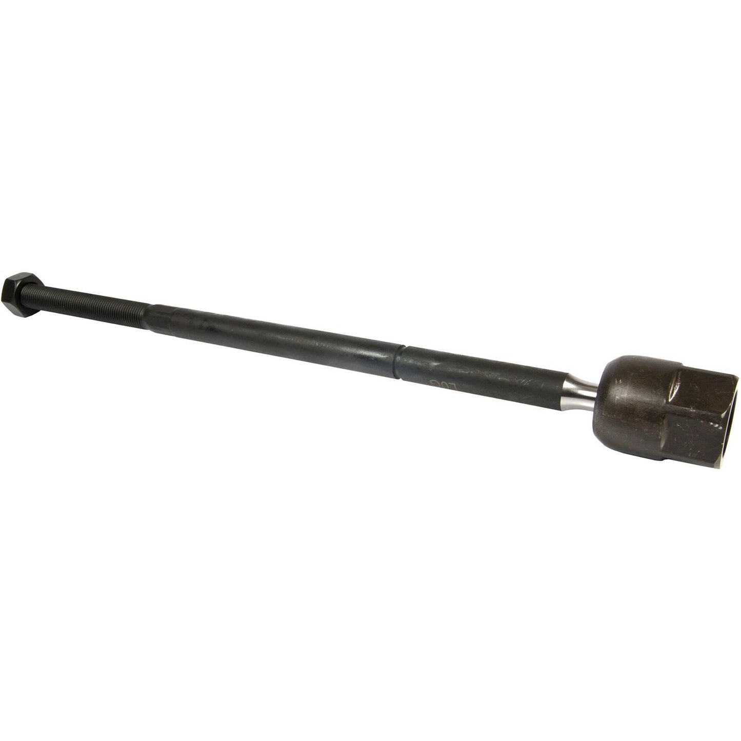Proforged Tie Rod End 104-10570