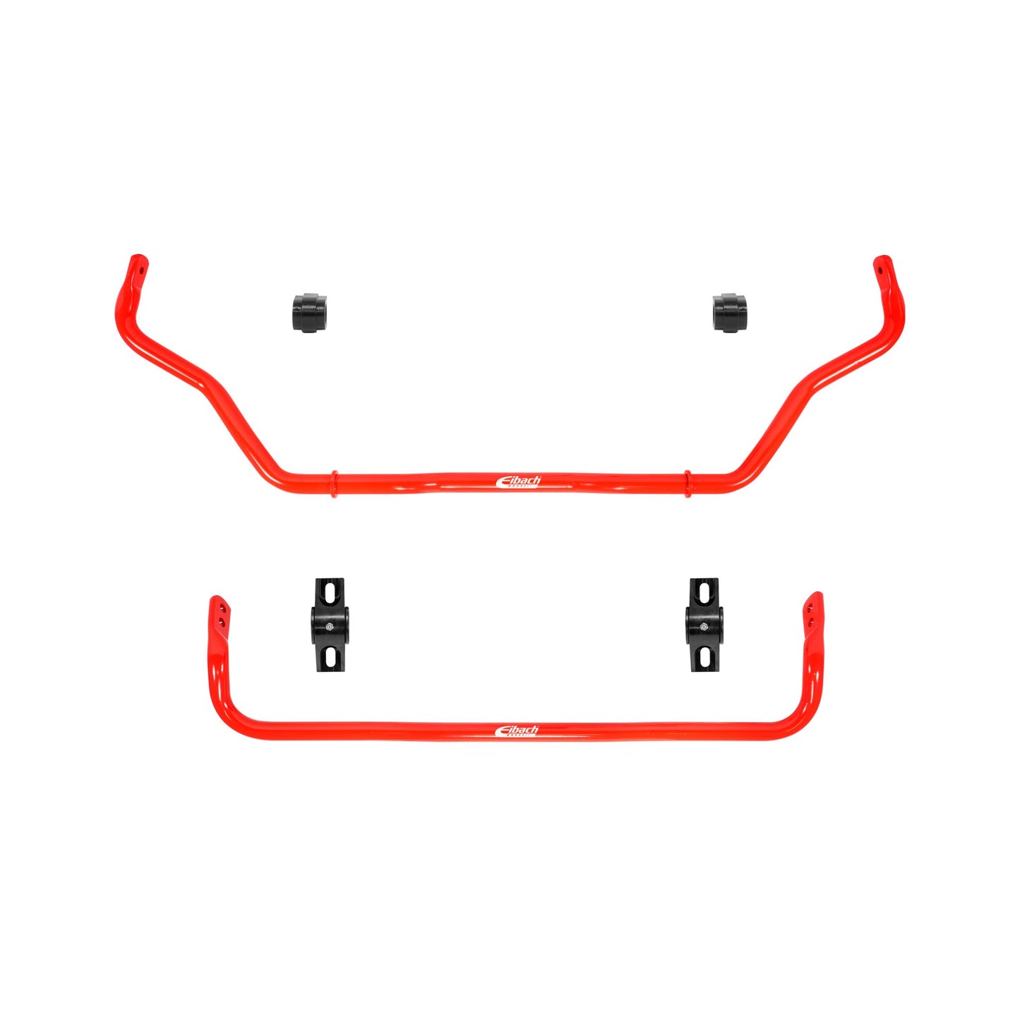 Eibach Springs ANTI-ROLL-KIT (Front and Rear Sway Bars) E40-40-036-01-11