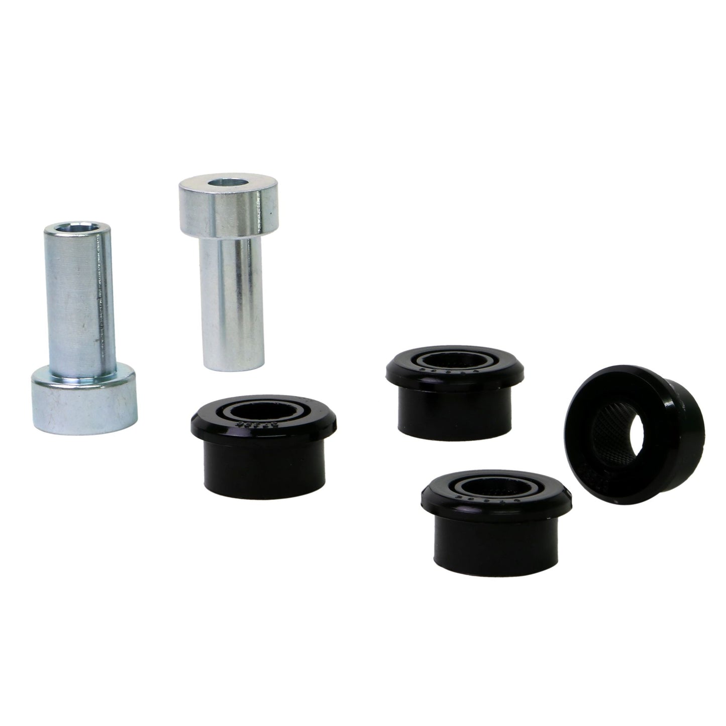 Whiteline - W63397 - Control arm - upper outer bushing