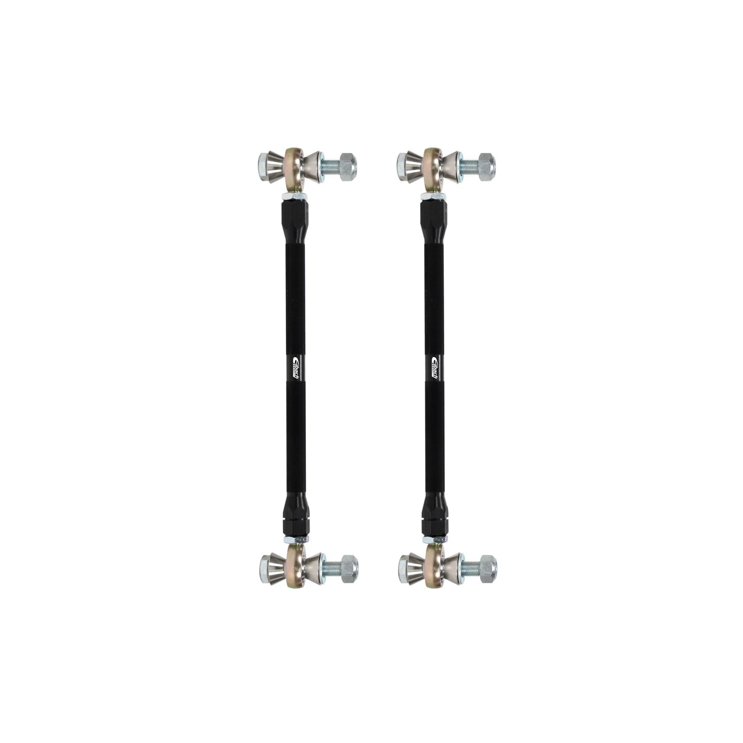 Eibach Springs PRO-UTV - Rear Adjustable Endlink System AK41-40-039-01-02