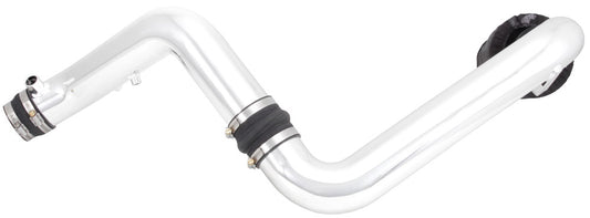 K&N 69-1040TP Performance Air Intake System