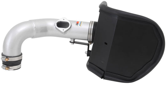 K&N 69-4524TS Performance Air Intake System